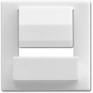 ABB Busch-Jaeger cpl powerdock s-studiowit (6477-84)