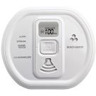 ABB Busch-Jaeger Busch CO-melder + Lithium koppelbaar (6839/01-84)