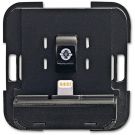 ABB Busch-Jaeger powerdock laadschaal LC (6473)