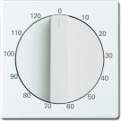ABB Busch-Jaeger cpl + greep v 1071U 120min s-studiowit (1771-84-103)