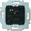 ABB Busch-Jaeger powerdock sokkel inb (6473 U)