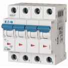 Eaton PLS6-B20/4-MW EAT INST.AUTOM.PLS6-B20/4-MW