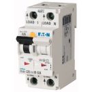 Eaton FRBDM-C20/1N/003-G/A EAT AARDL-AUT.G/A 10KA 1P N