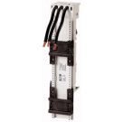 Eaton BBA4L-63 EAT STROOMRAILADAPTER 55MM.63A