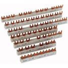 Eaton EVG-2PHAS/12MODUL EAT KAMRAIL 2F 12 MODULES