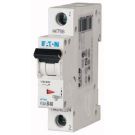 Eaton PLSM-C40-MW EAT INST AUT PLSM-C40-MW 1P