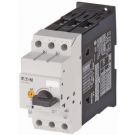 Eaton PKZM4-50 EAT MOTORBEVEIL.SCHAK.40-50A