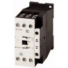Eaton DILL18 230VAC EAT MAGNEETSCHAKELAAR 230VAC