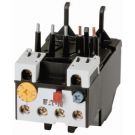 Eaton ZB12-4 EAT TH.MOTORBEV.RELAIS 2 4-4