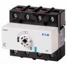 Eaton DMM125/4 EAT DUMECO 125/4 V S31C/4