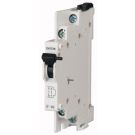 Eaton hulpcontact ZP-IHK - contact 1NO 1NC - 0,5 TE (286052)