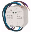 Eaton CSAU-01/02 EAT SCHAKELACTOR POT.VRY CONT