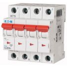 Eaton PLSM-B10/4-MW EAT INST AUT PLSM-B10/4-MW 3P