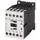 Eaton DILA-22(400V50HZ) EAT HULPRELAIS 2-2 400V 50HZ