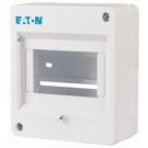 Eaton MINI-5 EAT INST.KAST OPB.IP20 1X5TE