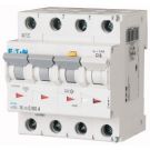 Eaton MRB4-32/3N/C/01-A AARDLEKAUTOMAAT MRB4 C-KAR