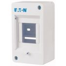 Eaton MINI-3 EAT INST.KAST OPB.IP20 1X3TE