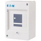Eaton MINI-4 EAT INST.KAST OPB.IP20 1X4TE