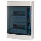 Eaton IKA-2/24-OT EAT INST.KAST OPB.IP65 2X12TE