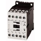 Eaton DILM9-01(230V50HZ) EAT MAGNEETSCHAK.9A 230V 1NC