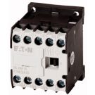 Eaton DILEM-10(24V50HZ) EAT MAGNEETSCH.24V