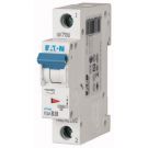 Eaton PLSM-B20-MW EAT INST AUT PLSM-B20-MW 1P