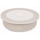 Eaton 207602 EAT KT-M20 KABELTULE ME