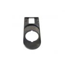 Eaton M22S-STDD-X EAT SCHILDPLAATDRAGER