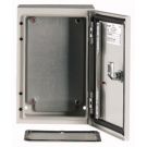 Eaton CS-32/150 EAT KAST 300X200X150 MP