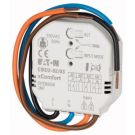 Eaton CBEU-02/03 EAT BINAIRE INGANG 2x230 VAC