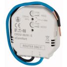 Eaton CROU-00/01-S EAT XCOMFORT ROUTER STANDAARD