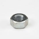 Eaton 1081.702 EAT ZESKANTMOER M8 per 25