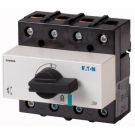 Eaton DMM125/4 EAT DUMECO 125/4 V S321C/4