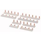 Eaton 6042814 EAT DOORVERB.VL 18MM 6PIN GEIS