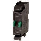 Eaton M22-CK10 EAT CONT.ELEM.1M FRONT BEV.ST