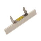 Eaton SDL-3 EAT NEUTRALE BRUG 630A AC690V
