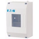 Eaton MICRO-4 EAT INST.KAST OPB.IP30 1X4TE
