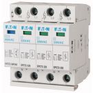 Eaton SPCT2-335-3 NPE EAT OVERSPANNINGSAFLEIDER SPCT