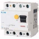 Eaton PFIM-100/4/03-A EAT ALS PFIM-100/4/03-A