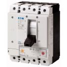 Eaton NZMB2-4-A200 VERM-AUT.NZM2 4P 200A