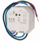 Eaton CSAU-01/04 EAT SCHAKELACTOR 1-P PV PULS