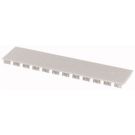 Eaton BS-12MF-GY EAT AFDICHTSTROOK 45MM UITSP