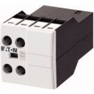 Eaton DILA-XHI11 EAT HULPCONTACT 1M-1V V.DILA