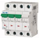 Eaton PLS6-B6/3N-MW EAT INSTALLATIEAUTOMAAT
