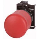 Eaton M22-PV/K01 KM COMPL.APPARATUUR FRONTMONT