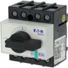Eaton DCM63/4 EAT DUC.LASTS.63/4 V91