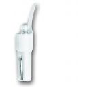 ABB Busch-Jaeger LED blauw inzet los 2 mA (8393-17)