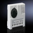 Rittal 3110000 SK RIT KASTTHERMOSTAAT