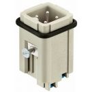 HARTING 09200032633 HAR QUICK LOCK 3A MALE L