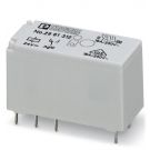 Phoenix Contact 2961312 PHO REL-MR-24DC/21HC HULPRELAI  per 10 stuks